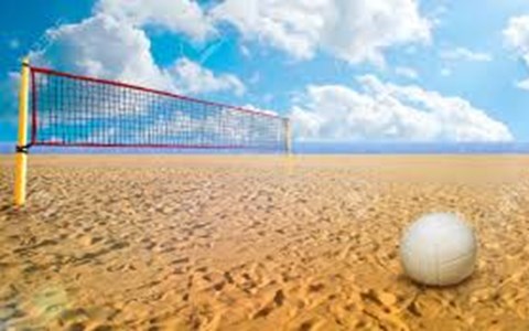 volleyy
